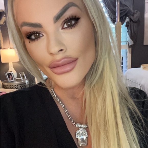 ❤️BOOKMARK ME LOVES! Ambassador, Top Seller & Trusted Trader 💋💋💋🥰🥰👍 - Picture 9 of 16